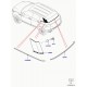 finition exterieure porte Evoque