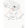 finition exterieure porte Evoque