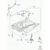 carter-huile moteur Range Sport