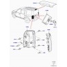 feu arriere Discovery 3