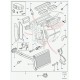 capteur-controle temp. chauffage Defender 90, 110, 130