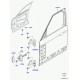 Land rover porte avant sans charnieres Range L405 (LR036400)