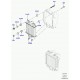refroidisseur intermediaire Range L405,  Sport