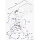 capuchon-remplissage Range L405,  Sport
