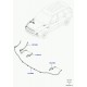 flexible lave-phare Range L405,  Sport
