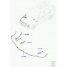 flexible lave-phare Range L405,  Sport
