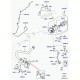 ecrou Range L405,  Sport