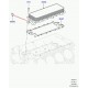refroidisseur d'huile Range Sport
