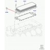 refroidisseur d'huile Range Sport