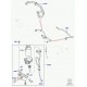 agrafe Range L405,  Sport
