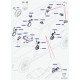 cable haut-parleur Range L405