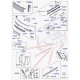 calandre centre Range L322