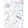 agrafe Range L405