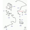 modulateur-abs Discovery 3, Range Sport