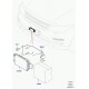 bloc mousse absorption d'energie Range L405,  Sport