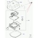 kit compresseur overhaul Range L322