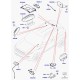 antenne de toit Evoque et Range Sport