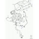 turbocompresseur Defender 90, 110, 130