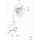 volant de direction Range Sport