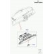 latch-glovebox Evoque