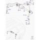 barre stabilisatrice arriere Range Sport