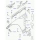 support fixation d'aile Range Sport