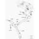conduit climatiseur Range Sport