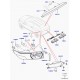 ampoule feu indicateur direction Evoque