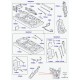 cle pour ecrous de roues Discovery 3