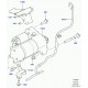 support demarreur Range Sport