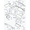 prot inf-barre remor Range Sport