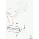 ecrou Range Sport