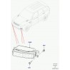ecrou Range Sport