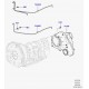 boite de transfert Range Sport