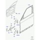 bras d'arret de porte Range L405,  Sport