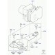 modulateur-abs Range L405