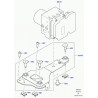 modulateur-abs Range L405