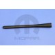 mat antenne Compass MK49