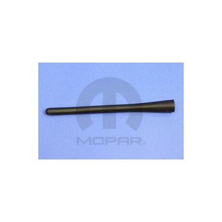 Mopar mat antenne Compass MK49 (04671906AA)