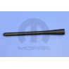 mat antenne Compass MK49