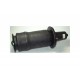 ressort pneumatique av p38 dunlop