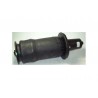 ressort pneumatique av p38 dunlop