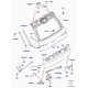 Land rover necessaire de reparation Range L405 (LR047618)