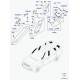 cvrcl-airbag-garnismontant Range L405