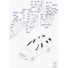 cvrcl-airbag-garnismontant Range L405