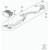 joint torique Range L405,  Sport