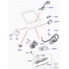 dispositif de fixation hayon Range Sport