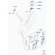 couverture haut-parleur Range L405