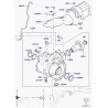tube reniflard Evoque