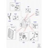 kit entretien de bougie boite auto